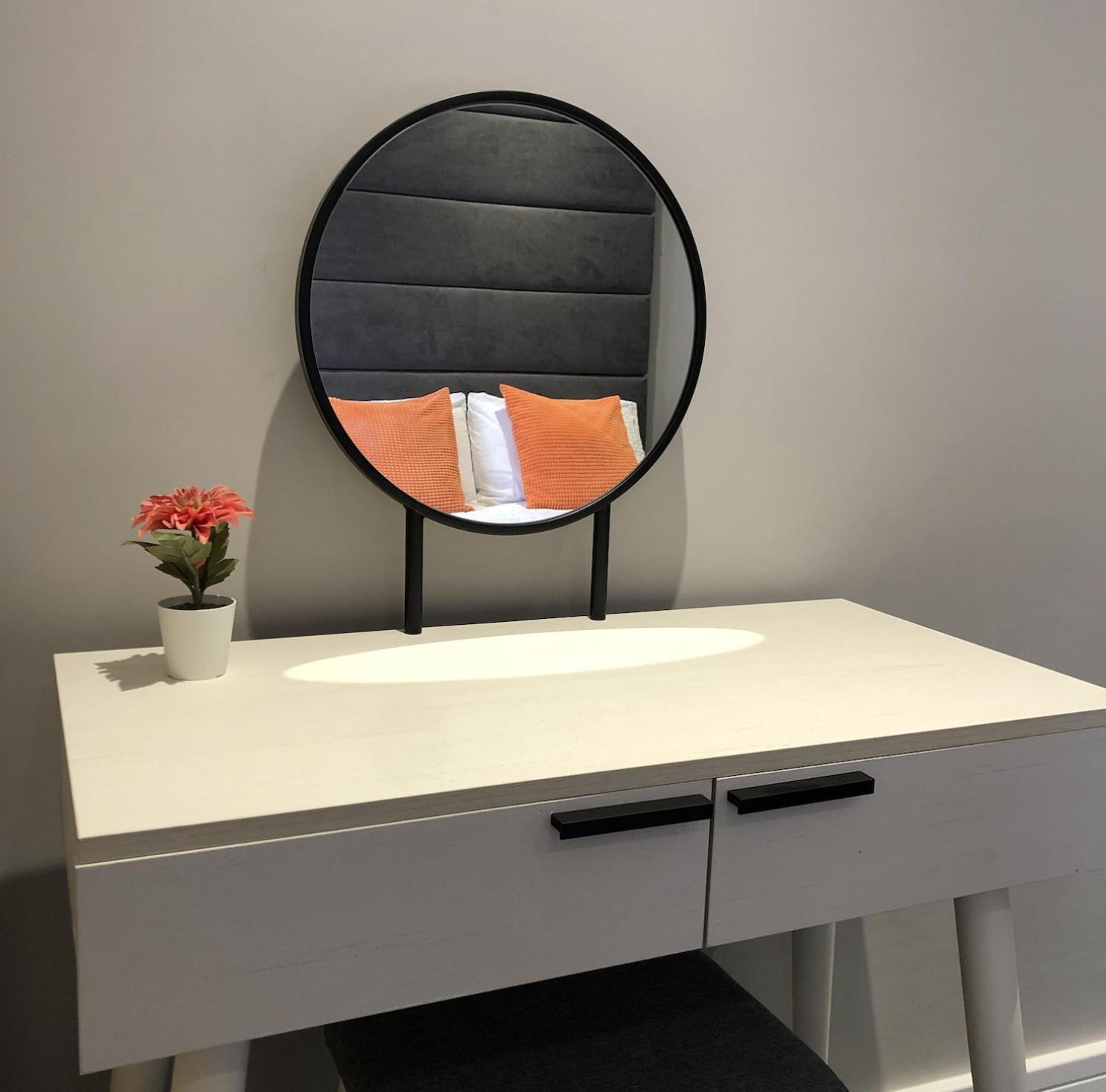 Professional Comfort - Long Stay Deals - Apartment 4 Gillingham  Eksteriør billede